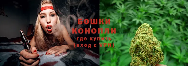 Конопля THC 21%  Грязовец 